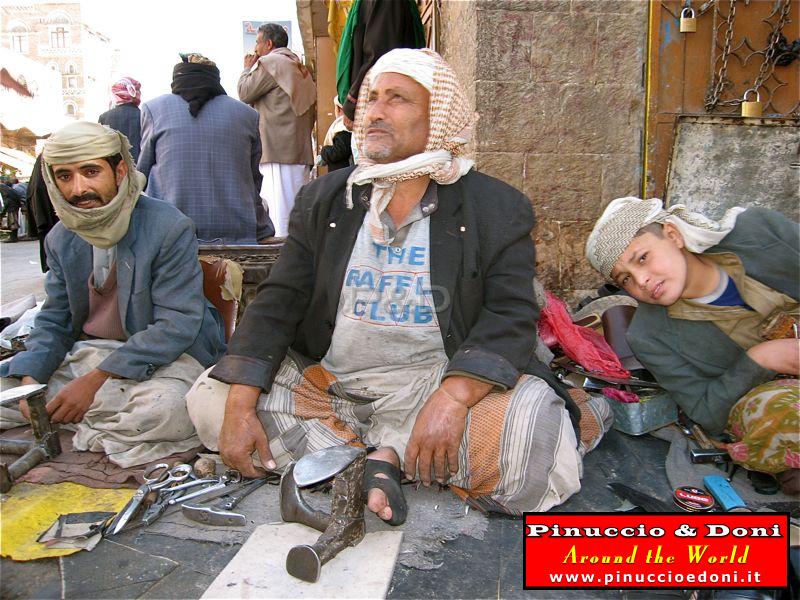Yemen - Sana'a - 007.jpg